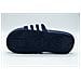 Performance Adissage F35579, Unisex, Blu, 39 - Foto miniatura 2