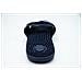 Performance Adissage F35579, Unisex, Blu, 39 - Foto miniatura 3