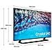 TV LED 4K Ultra HD 43" UE43BU8570UXZT Smart TV Tizen  - Foto miniatura 4