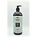 Shampoo Detox 1000 Ml - Argabeta Vegcarbon - Foto miniatura 2