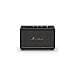 Speaker Acton III Stereo Bluetooth 5.2 Amplificatori in Classe D Potenza 60 Watt Dynamic Loudness Ingresso AUX Colore Nero - Foto miniatura 1