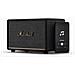 Speaker Acton III Stereo Bluetooth 5.2 Amplificatori in Classe D Potenza 60 Watt Dynamic Loudness Ingresso AUX Colore Nero - Foto miniatura 4