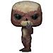 Stranger Things Pop! Town Vinyl Figure Vecna Pointing 9 Cm - Foto miniatura 1