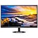 Monitor 27" VA LED 27E1N5500LA / 00 2560 x 1440 QHD Tempo di Risposta 4 ms - Foto miniatura 1