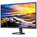 Monitor 27" VA LED 27E1N5500LA / 00 2560 x 1440 QHD Tempo di Risposta 4 ms - Foto miniatura 3