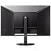 Monitor 27" VA LED 27E1N5500LA / 00 2560 x 1440 QHD Tempo di Risposta 4 ms - Foto miniatura 5