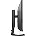 Monitor 27" VA LED 27E1N5500LA / 00 2560 x 1440 QHD Tempo di Risposta 4 ms - Foto miniatura 7