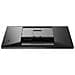 Monitor 27" VA LED 27E1N5500LA / 00 2560 x 1440 QHD Tempo di Risposta 4 ms - Foto miniatura 8
