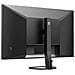 Monitor 27" VA LED 27E1N5500LA / 00 2560 x 1440 QHD Tempo di Risposta 4 ms - Foto miniatura 6