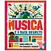 Charlie Morland - La Musica E I Suoi Segreti - Foto miniatura 1