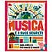 Charlie Morland - La Musica E I Suoi Segreti - Foto miniatura 2