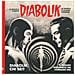 Angela Giussani - Diabolik, chi sei? - Foto miniatura 1