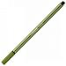 Pen 68 Pennarello Tratto 1 Mm Verde Mimetico Conf 10 Pz. - Foto miniatura 1