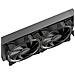Dissipatore CPU a LiquidoWate per Socket Intel LGA 115X / 1200 / 1700 / 20XX e SocketAMD AM3 / AM4 - Foto miniatura 5