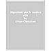 Brian Christian - Algoritmi per la nostra vita. Alla scoperta della logica informatica che ci aiuta nelle decisioni quotidiane - Foto miniatura 1