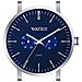 Watches Mod. Wxca2702 - Foto miniatura 1