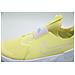Flex Runner 2 Dj6038-800, Bambini, Giallo, 36.5 - Foto miniatura 4