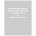 Adriana Cavarero - Nonostante Platone. Figure Femminili Nella Filosofia Antica - Foto miniatura 1