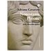 Adriana Cavarero - Nonostante Platone. Figure Femminili Nella Filosofia Antica - Foto miniatura 2