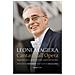 Leone Magiera - Cantanti All'opera. Dopo Una Vita In Teatro, Vi Svelo I Segreti Del Mestiere - Foto miniatura 1