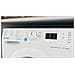 Lavatrice Slim BWSA 7125X WV IT Inverter 7 Kg Classe B Centrifuga 400 giri - Foto miniatura 9