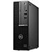 PC Desktop OptiPlex 7010 Plus Intel Core i5-13500 Tetradeca Core 2.5 GHz Ram 8 GB SSD 256GB 6x USB 3.2 Windows 11 Pro - Foto miniatura 3