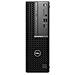 PC Desktop OptiPlex 7010 Plus Intel Core i5-13500 Tetradeca Core 2.5 GHz Ram 8 GB SSD 256GB 6x USB 3.2 Windows 11 Pro - Foto miniatura 2