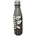 Naruto - Naruto Smile Metal Isothermal Water Bottle 500ml - Foto miniatura 1
