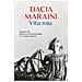 Dacia Maraini - Vita Mia. Giappone, 1943. Memorie Di Una Bambina Italiana In Un Campo Di Prigionia - Foto miniatura 1