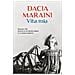 Dacia Maraini - Vita Mia. Giappone, 1943. Memorie Di Una Bambina Italiana In Un Campo Di Prigionia - Foto miniatura 2