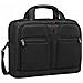 /swissgear Bc Pro Borsa Per Notebook 40,6 Cm (16"") Valigetta Ventiquattrore Nero - Foto miniatura 2