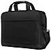 /swissgear Bc Pro Borsa Per Notebook 40,6 Cm (16"") Valigetta Ventiquattrore Nero - Foto miniatura 3
