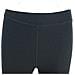 Sportswear Classics High-waisted 78 Dv7789-010, Donne, Nero, Xl - Foto miniatura 5