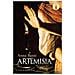 Anna Banti - Artemisia - Foto miniatura 2