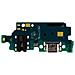 Flat Connettore Di Ricarica Originale Per Galaxy A23 5g A236 (service Pack) - Foto miniatura 1