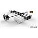 Proadring7s Cavo E Adattatore Video Hdmi - Foto miniatura 2