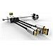 Proadring7s Cavo E Adattatore Video Hdmi - Foto miniatura 1