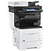 Stampante Multifunzione Laser Monocromatica ECOSYS M3860idnf A4 1200 x 1200 DPI 60 ppm Fronte Retro Nero Bianco - Foto miniatura 2