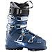 Scarponi Sci Lx 95 W Hv Gw Donna - Bright Blue Mp 24.5 - Foto miniatura 1