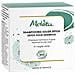 Shampoo Solido Disintossicante Bio 55g Melvita - Foto miniatura 1
