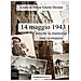 Maria Grazia Verzani - 14 Maggio 1943, Perchè La Memoria Non Scompaia - Foto miniatura 1