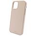 Cover Protettiva Icon Per Iphone 13 Pro, Rosa - Foto miniatura 2