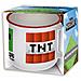 Tazza Mug Minecraft Tnt 400 Ml Ceramica - Foto miniatura 1