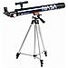Telescopio Per Bambini Clementoni Nasa - Foto miniatura 3