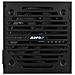 Fonte Di Alimentazione Vx Plus 550 550 W Atx - Foto miniatura 3