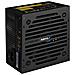 Fonte Di Alimentazione Vx Plus 550 550 W Atx - Foto miniatura 6