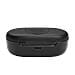QUANTUM Cuffie True Wireless Stereo (TWS) In-ear Giocare Bluetooth Nero - Foto miniatura 8