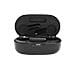 QUANTUM Cuffie True Wireless Stereo (TWS) In-ear Giocare Bluetooth Nero - Foto miniatura 11