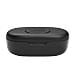 QUANTUM Cuffie True Wireless Stereo (TWS) In-ear Giocare Bluetooth Nero - Foto miniatura 5