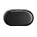 QUANTUM Cuffie True Wireless Stereo (TWS) In-ear Giocare Bluetooth Nero - Foto miniatura 9